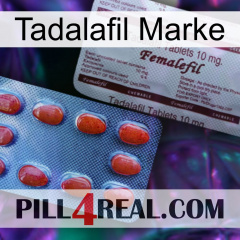 Tadalafil Brand 36
